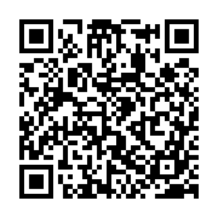 QR code for ZPG567
