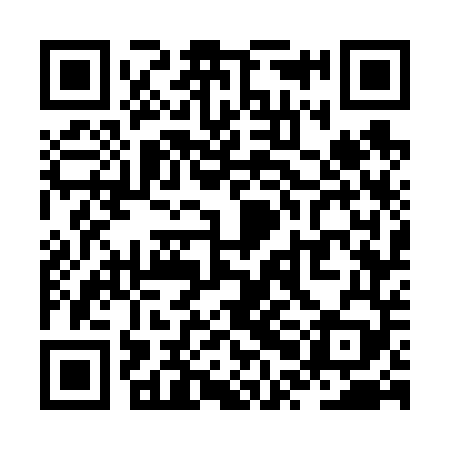 QR code for ZPG649
