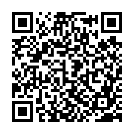 QR code for ZPG666