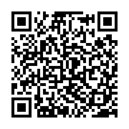 QR code for ZPG741