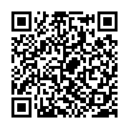 QR code for ZPG758