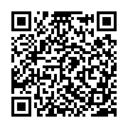 QR code for ZPG762