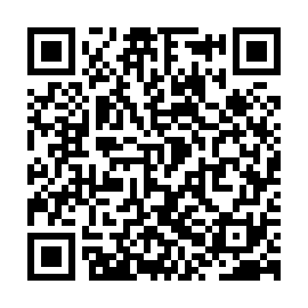 QR code for ZPG871