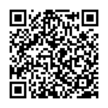 QR code for ZPG905