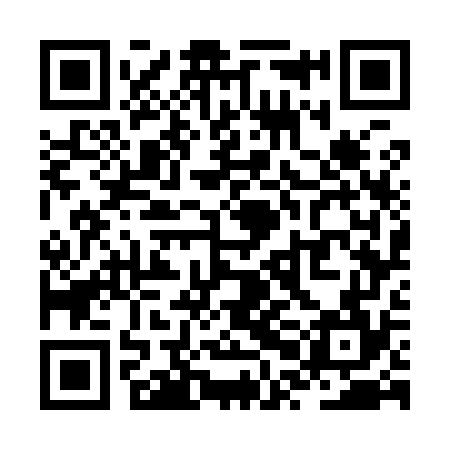 QR code for ZPG974