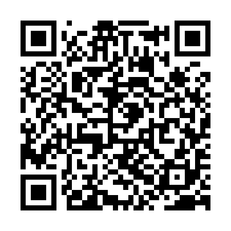 QR code for ZPG990