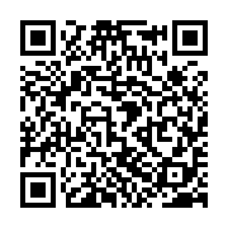 QR code for ZPG998
