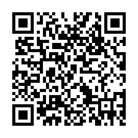 QR code for ZPH056