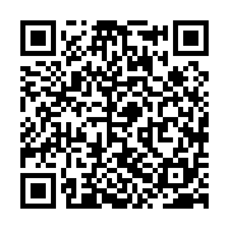 QR code for ZPH115