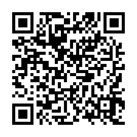 QR code for ZPH117