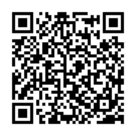 QR code for ZPH237