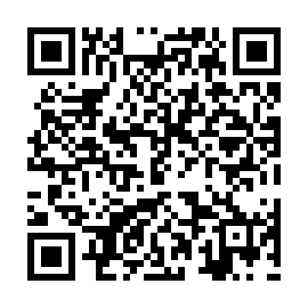 QR code for ZPH260