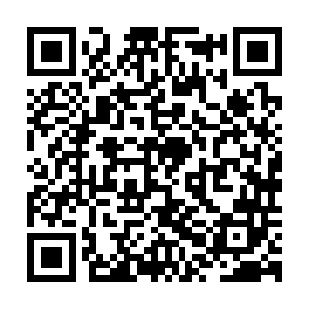 QR code for ZPH342