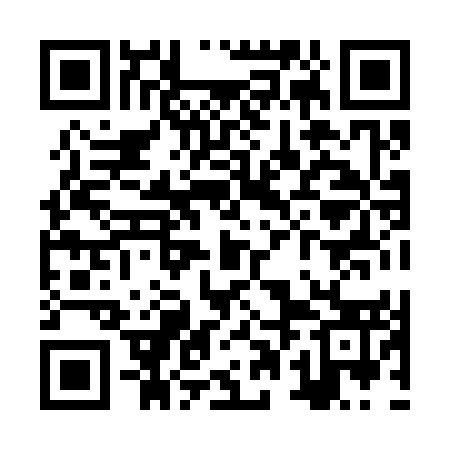QR code for ZPH353