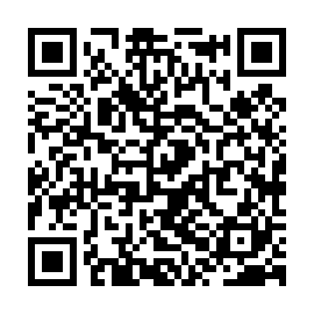 QR code for ZPH420