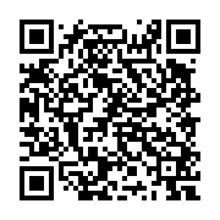 QR code for ZPH440