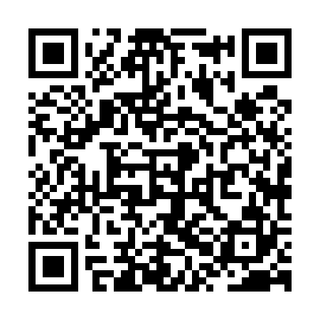 QR code for ZPH522