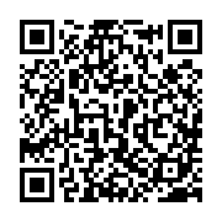 QR code for ZPH581