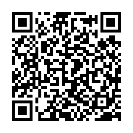 QR code for ZPH610