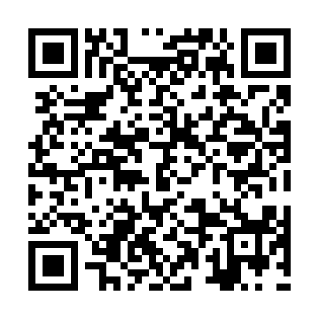 QR code for ZPH618