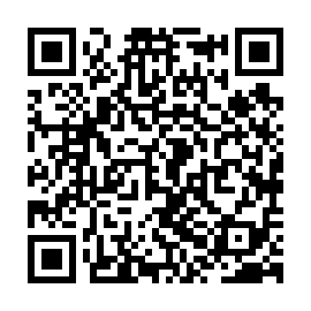 QR code for ZPH619