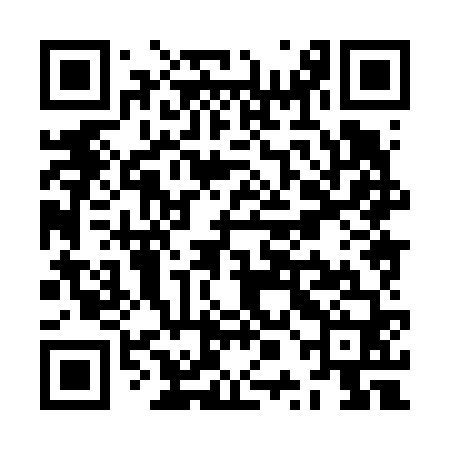 QR code for ZPH660