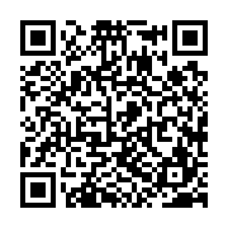 QR code for ZPH726