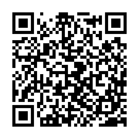 QR code for ZPH744