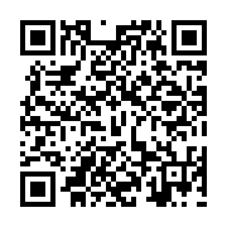 QR code for ZPH834