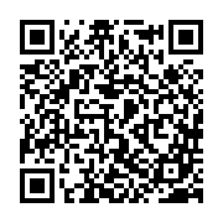 QR code for ZPH847