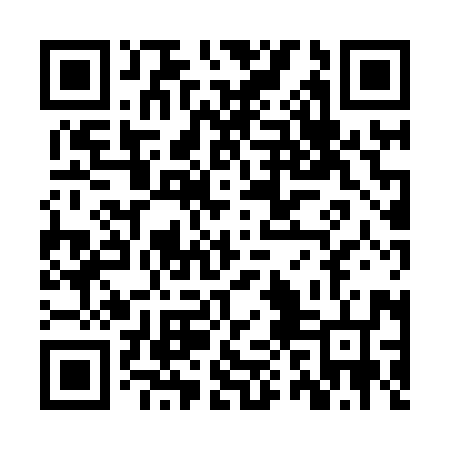 QR code for ZPH896