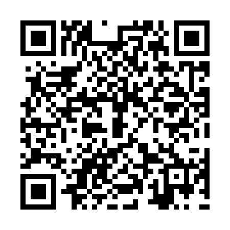 QR code for ZPH920