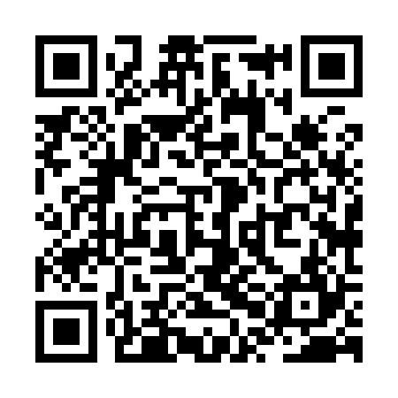 QR code for ZPH924