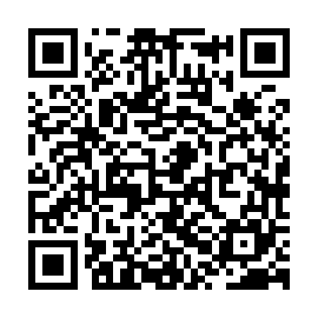 QR code for ZPH965
