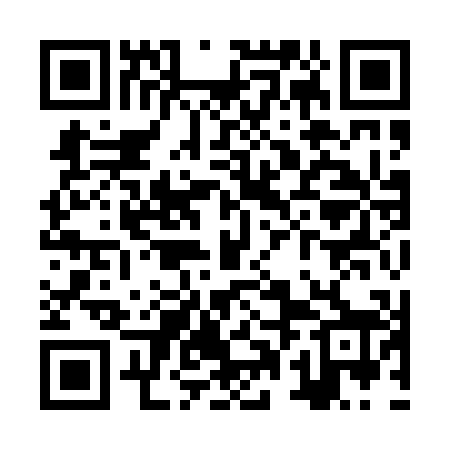 QR code for ZPI008