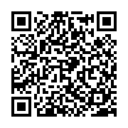 QR code for ZPI025