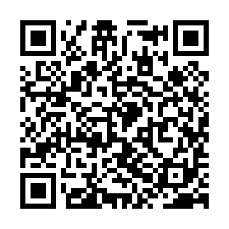 QR code for ZPI091