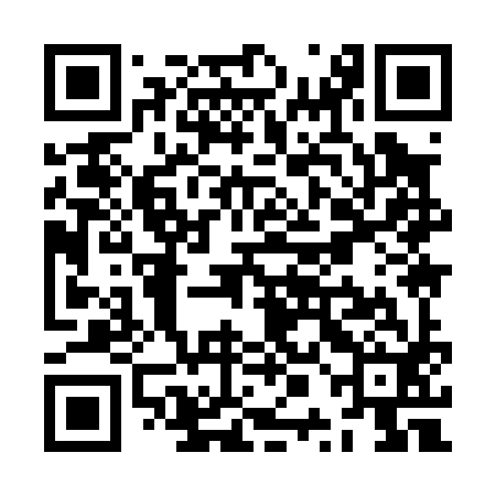 QR code for ZPI092