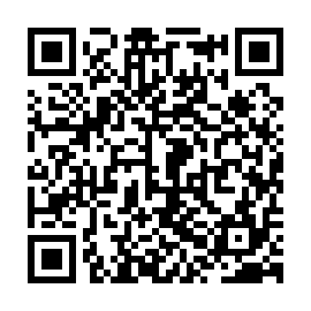 QR code for ZPI114