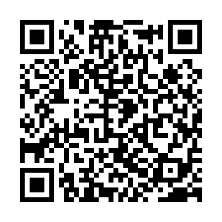 QR code for ZPI119