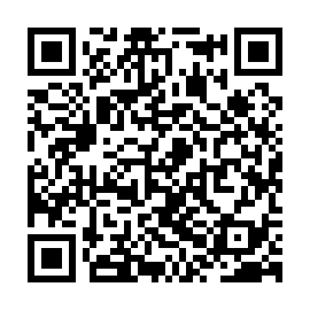 QR code for ZPI139