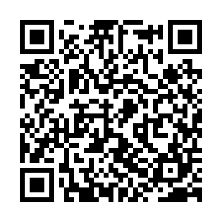 QR code for ZPI204