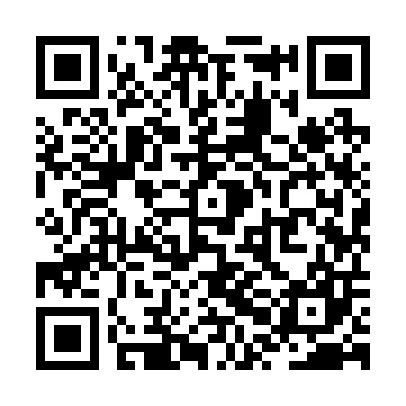 QR code for ZPI207