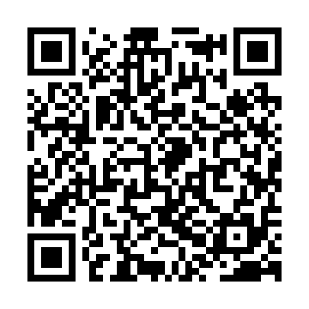 QR code for ZPI215