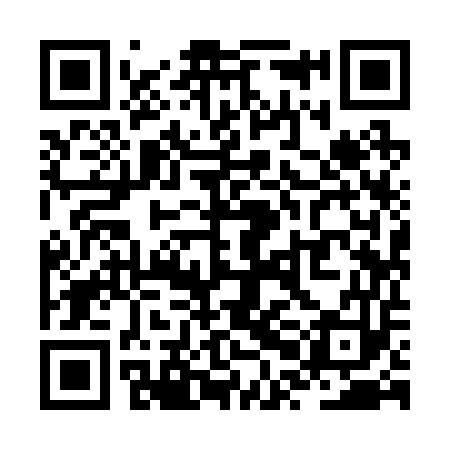 QR code for ZPI253
