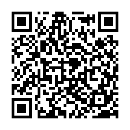 QR code for ZPI274