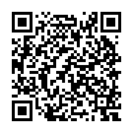 QR code for ZPI281