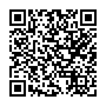 QR code for ZPI322
