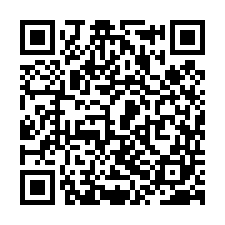 QR code for ZPI440