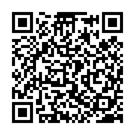 QR code for ZPI458